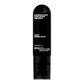 90ml Fluffy Hair Shaping Spray Long Lasting Volumizing Mist with Peach Fragrance-8