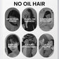 Hair Leave-In Volumizing Styling Spray-1