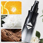 Hair Leave-In Volumizing Styling Spray-2