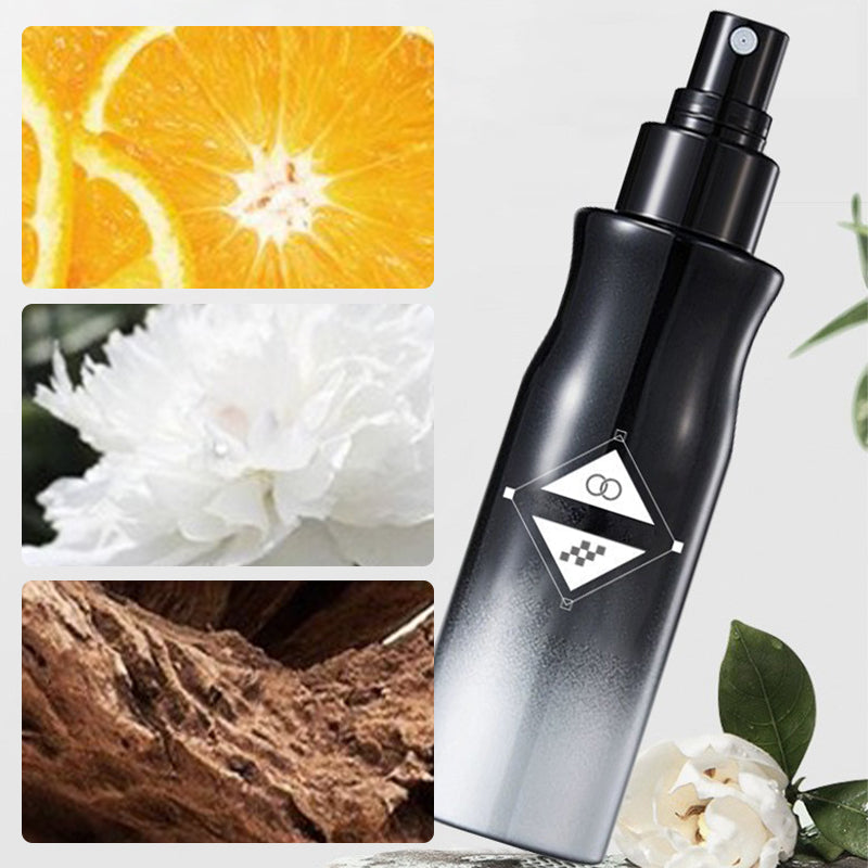 Hair Leave-In Volumizing Styling Spray-2