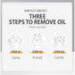 Hair Leave-In Volumizing Styling Spray-5