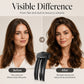 Electric Heated Hair Volume Clip-2