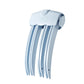 Electric Heated Hair Volume Clip-10