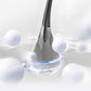 Hair Leave-In Volumizing Styling Spray-6