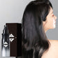 Hair Leave-In Volumizing Styling Spray-7
