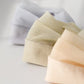 Women's Ultra-Invisible Sheer Mesh Low-Cut Boat Socks-3