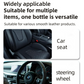 Interior Cleaning Cream for Cars-4