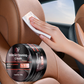 Interior Cleaning Cream for Cars-6