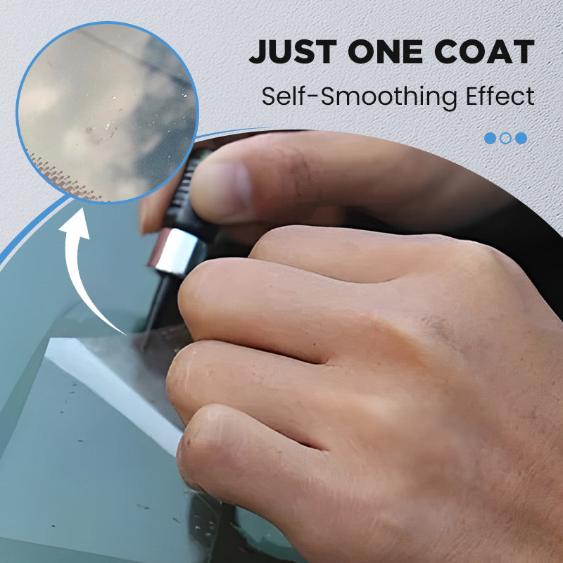 Cracks Gone Glass Repair Kit-2
