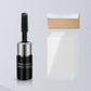 Cracks Gone Glass Repair Kit-8