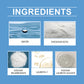Mold Remover Gel Cleaner-3