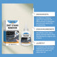 Mold Remover Gel Cleaner-4
