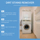 Mold Remover Gel Cleaner-7