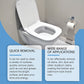 Mold Remover Gel Cleaner-8