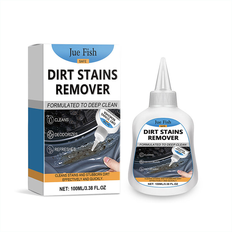 Mold Remover Gel Cleaner-12