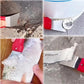 1.0mm Thick Multifunctional Scraper-1