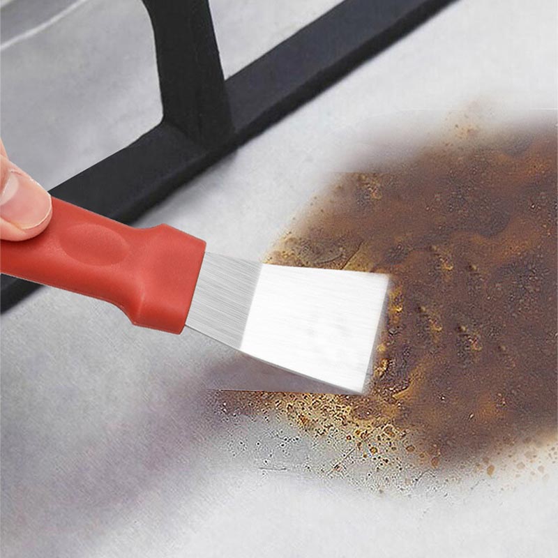 1.0mm Thick Multifunctional Scraper-8