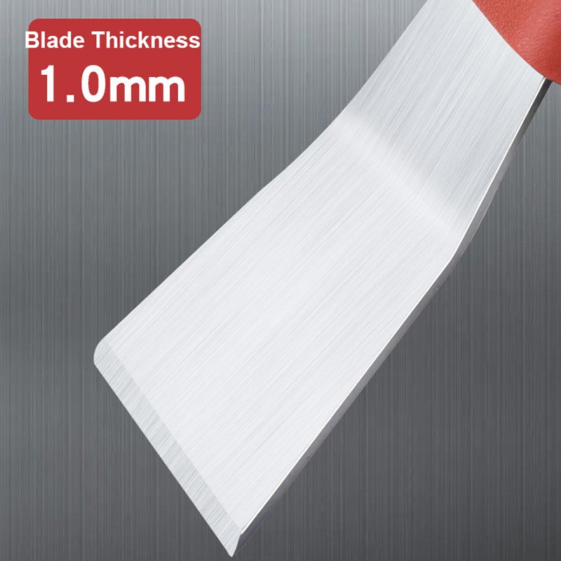 1.0mm Thick Multifunctional Scraper-5
