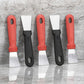 1.0mm Thick Multifunctional Scraper-10