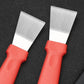1.0mm Thick Multifunctional Scraper-12