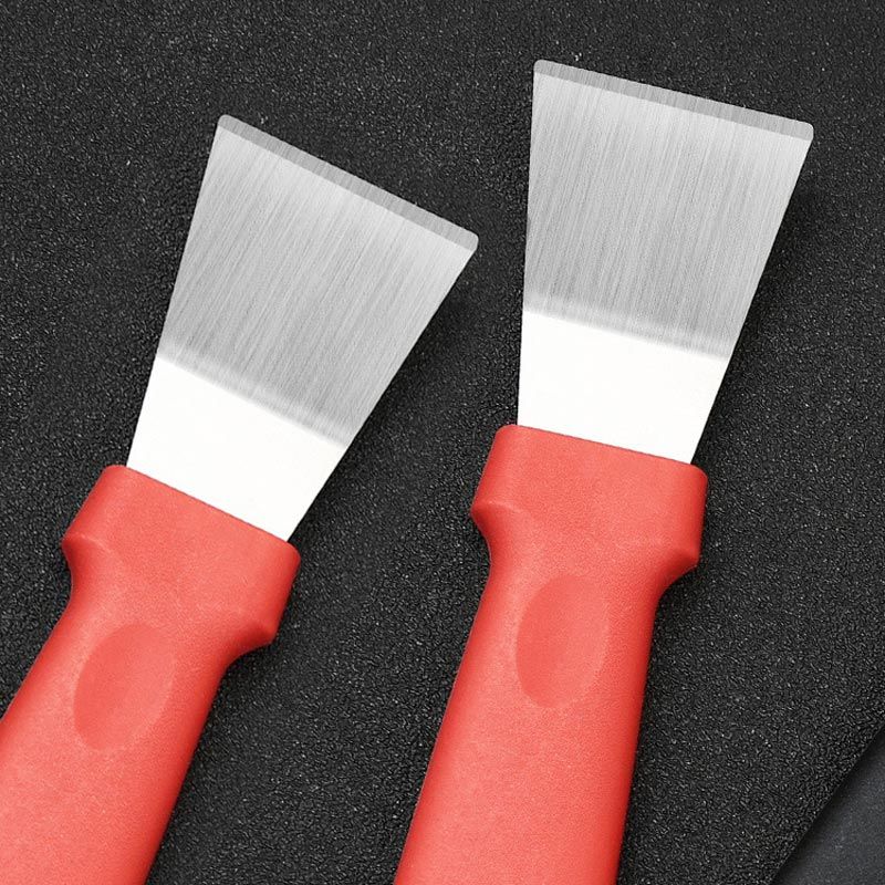 1.0mm Thick Multifunctional Scraper-12