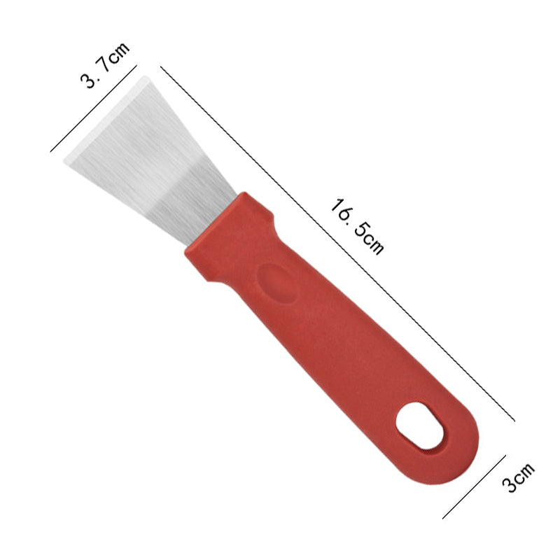 1.0mm Thick Multifunctional Scraper-13
