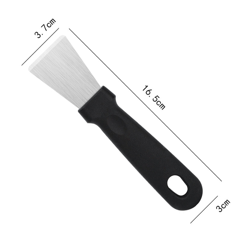 1.0mm Thick Multifunctional Scraper-14