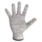Level 5 Protection Cut-Resistant Gloves-7