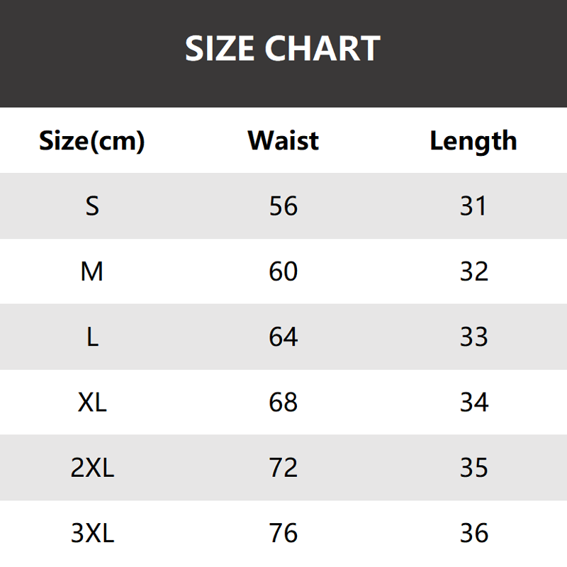 Women's High-Waisted Tummy Control Underwear-8