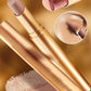 3 Colors in 1 Eyeshadow Stick-2