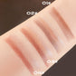 3 Colors in 1 Eyeshadow Stick-5