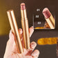3 Colors in 1 Eyeshadow Stick-4
