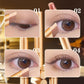 3 Colors in 1 Eyeshadow Stick-6