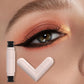 Integrated Rotating Eyeliner Stamp Pen-6