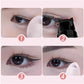 Integrated Rotating Eyeliner Stamp Pen-7