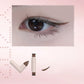 Integrated Rotating Eyeliner Stamp Pen-9