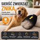 🐾Rękawiczki do usuwania sierści zwierząt domowych, nadające się do prania i wielokrotnego użytku — w ciągu kilku sekund usuwają sierść z kanapy, ubrań i dywanów🧤