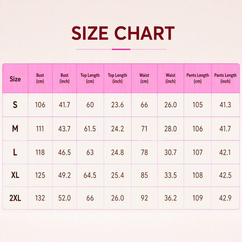Hot Sale 50% OFF💖Women's Knit V-Neck Sweater & Wide-Leg Pants Set