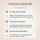 📦 Över 500 paket skickas varje dag – helt otroligt! Enfärgad, enkelradig herrrock i medellängd-6