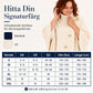 Flickors Asymmetrisk Turtleneck Poncho Stickad Tröja-5