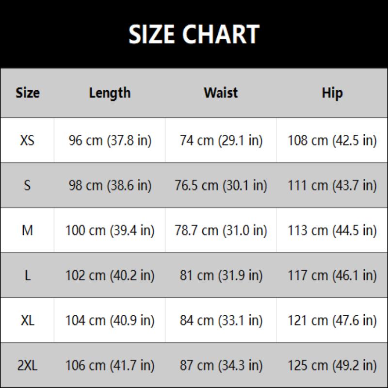 🔥50% OFF ❄️Unisex Thickened Warm Fleece Pants