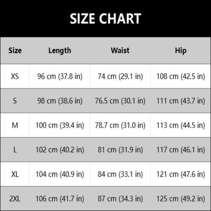 🔥50% OFF ❄️Unisex Thickened Warm Fleece Pants
