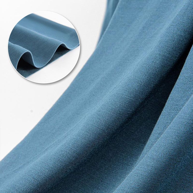 3pcs Men’s Breathable Modal Boxers Panties - Great Gift