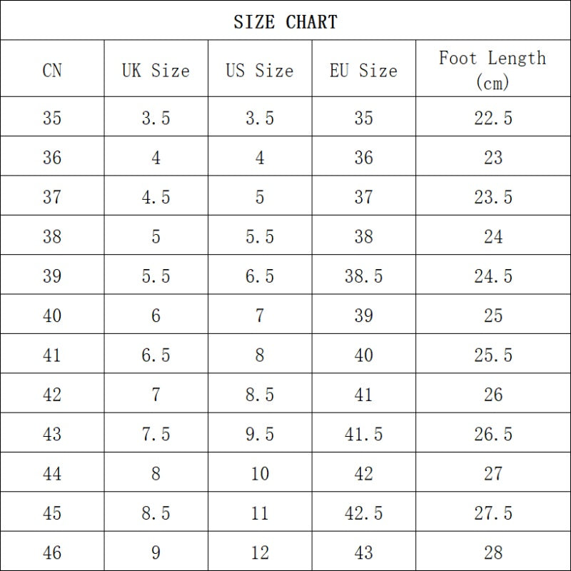 👠Womens Round Toe Crisscross Strap Mary Jane Shoes