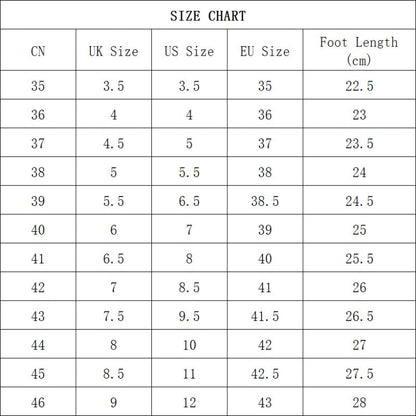 👠Womens Round Toe Crisscross Strap Mary Jane Shoes