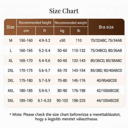 🌸✨ Front-Closure Posture-Correcting Bra – Wire-Free, for Back Health【Buy 1 Get 1 Free】