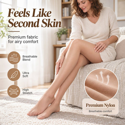 💖Super Flexible And Indestructible Magic Stockings