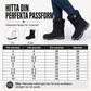 👢 50 % rabatt! Halksäkra snökängor i mellanvadshöjd – varma och bekväma ✨