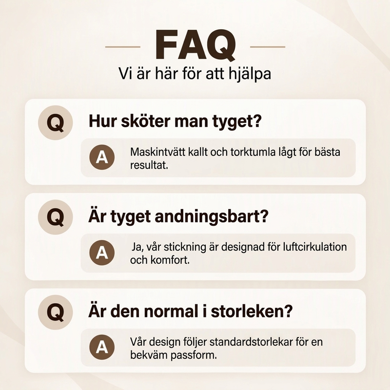 👖Vardagsspelviga byxor för kvinnor med drawstring-9
