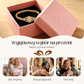 📿🌸 Elegancka bransoletka z ażurowym wizerunkiem Matki Boskiej ✨✅